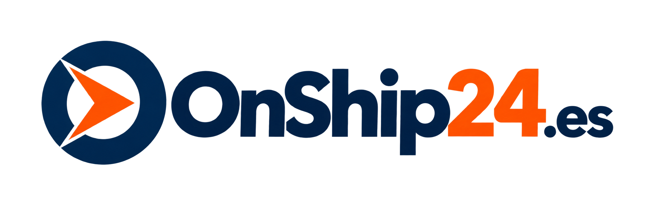 OnShip24.es